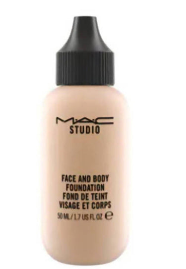 https://cdn.shopify.com/s/files/1/1857/6931/products/EmIkqGAY3h.jpg?v=1629292066